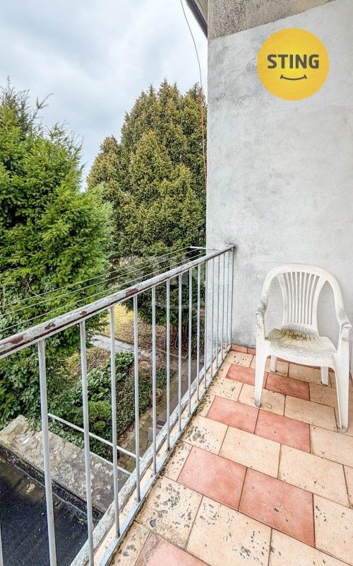 Prodej domu 100 m² - foto 26