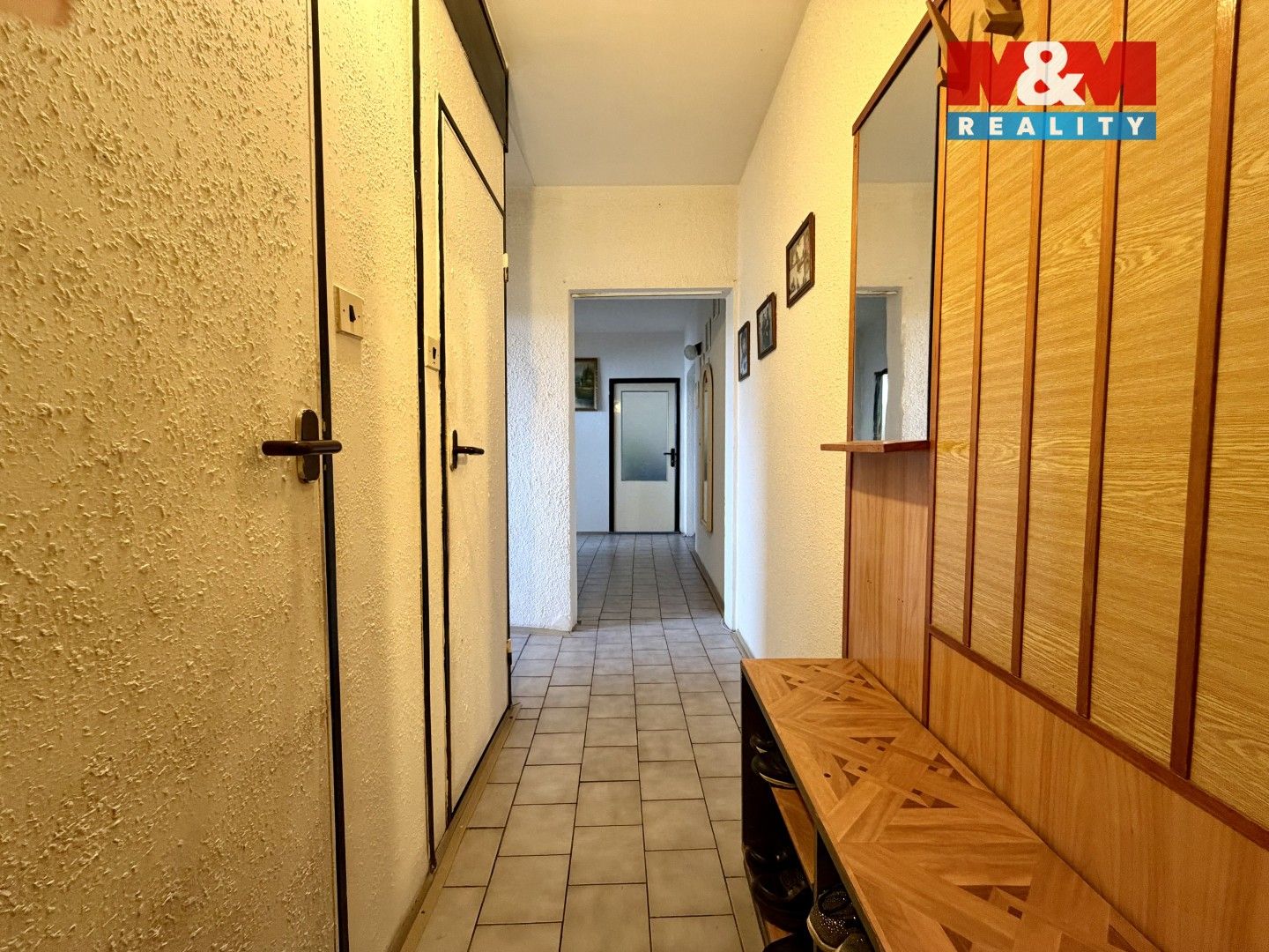 Prodej bytu 3+kk 72 m² - foto 14