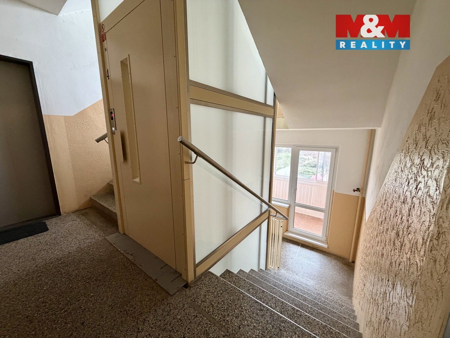 Prodej bytu 3+kk 72 m² - foto 16