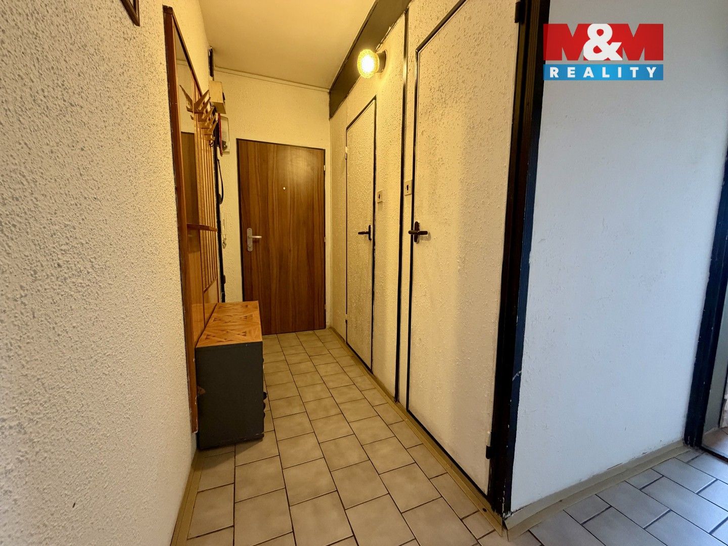 Prodej bytu 3+kk 72 m² - foto 13