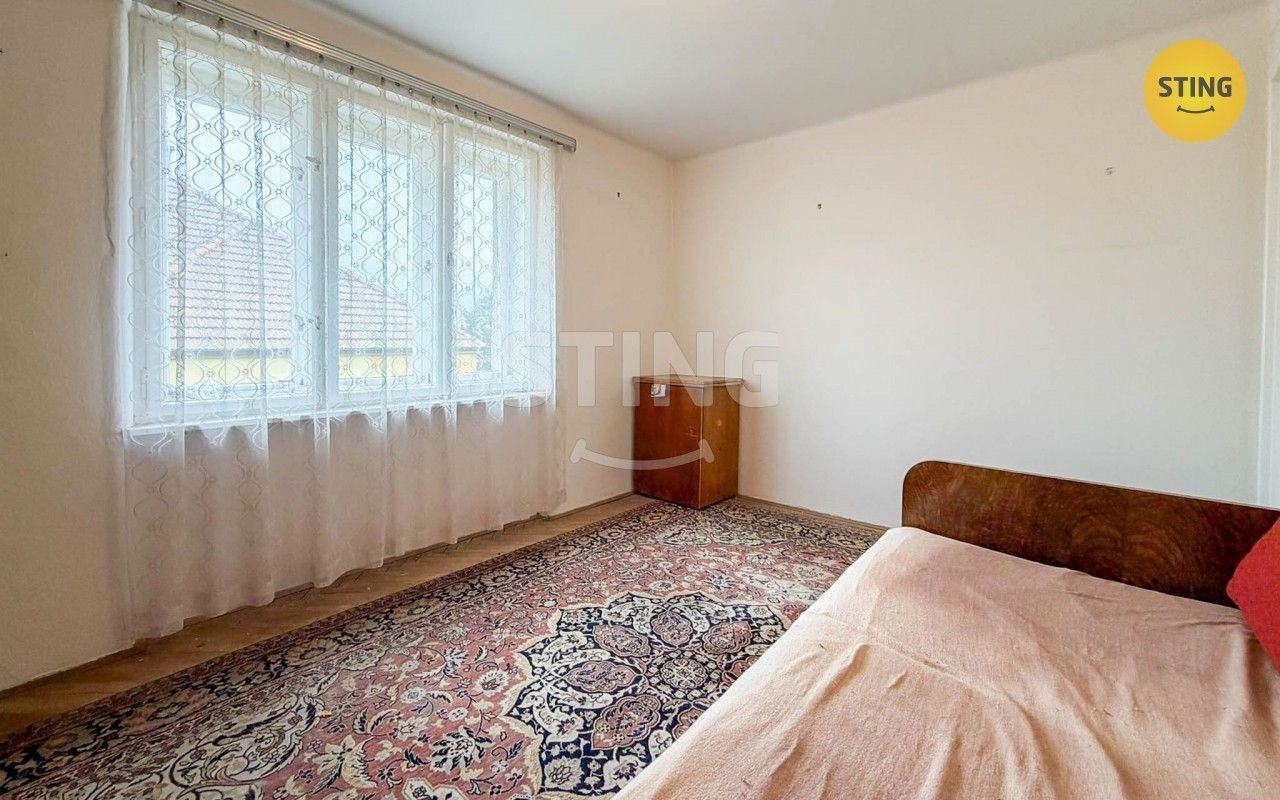 Prodej domu 100 m² - foto 30