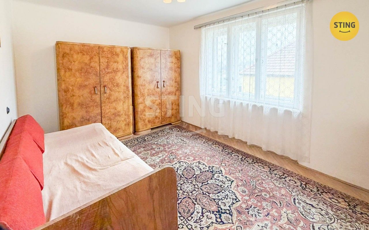 Prodej domu 100 m² - foto 29