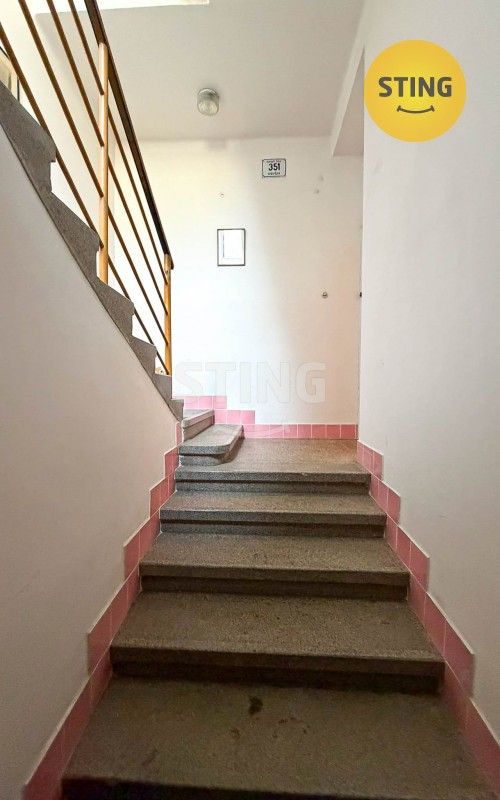 Prodej domu 100 m² - foto 32