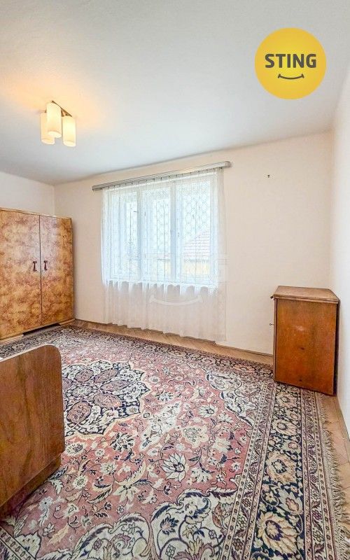 Prodej domu 100 m² - foto 31