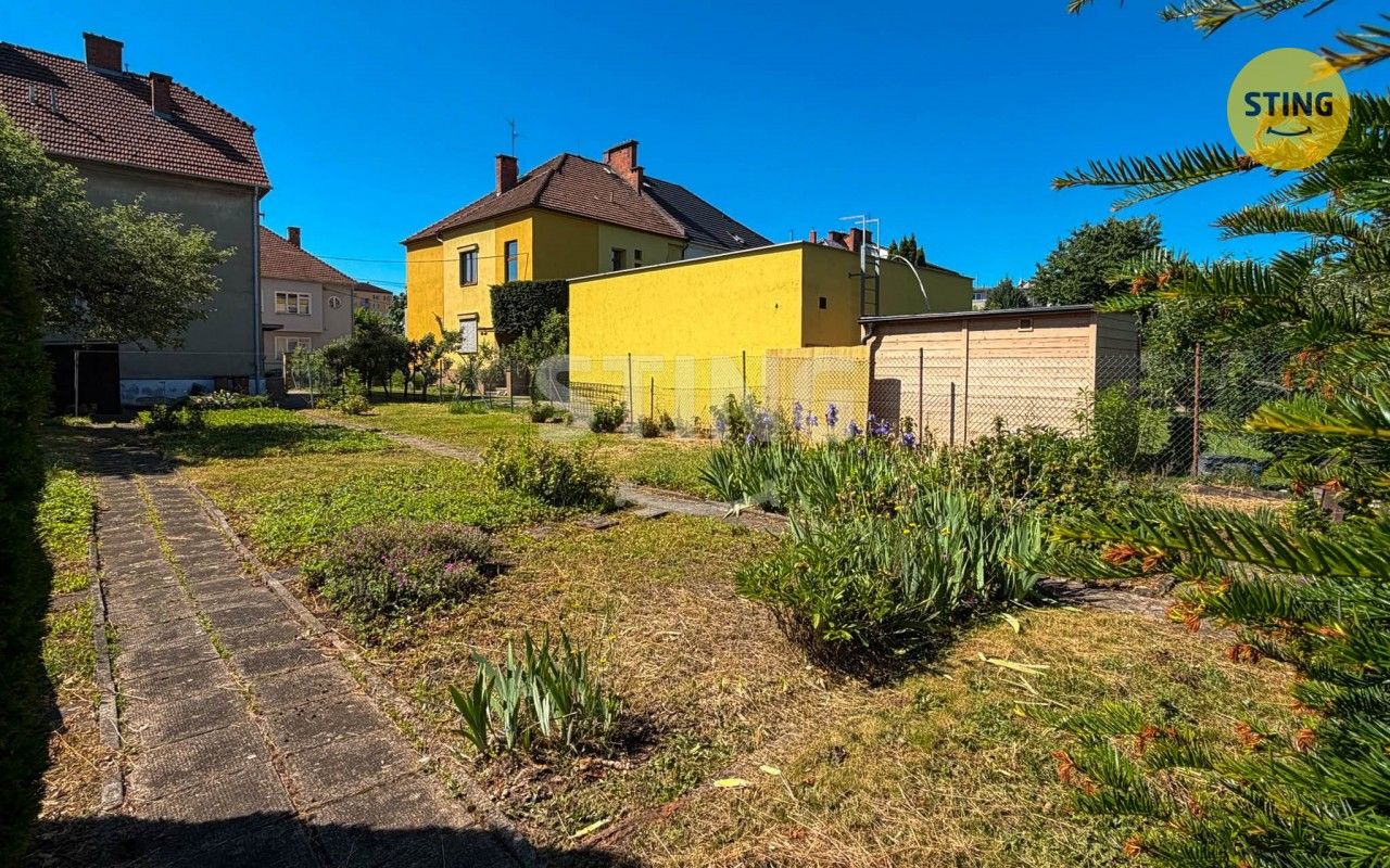 Prodej domu 100 m² - foto 37