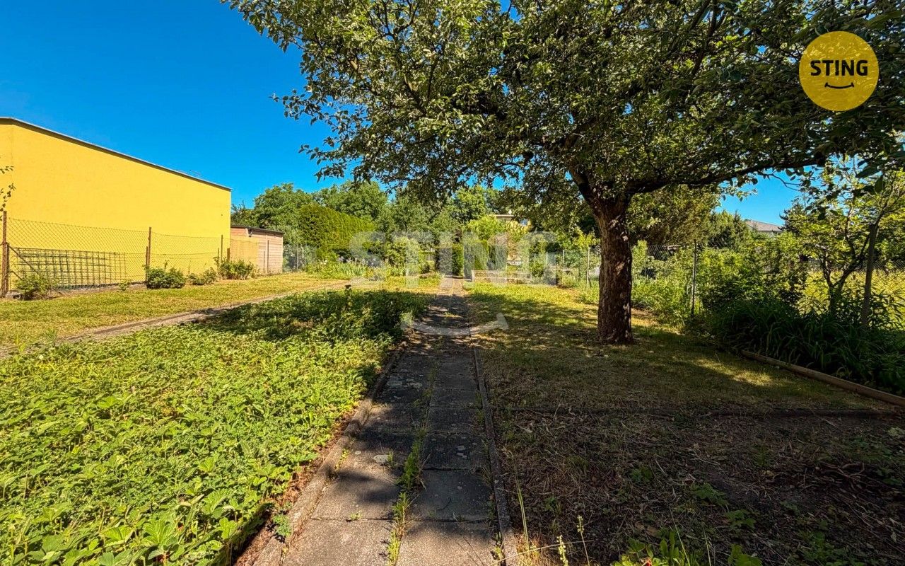 Prodej domu 100 m² - foto 36