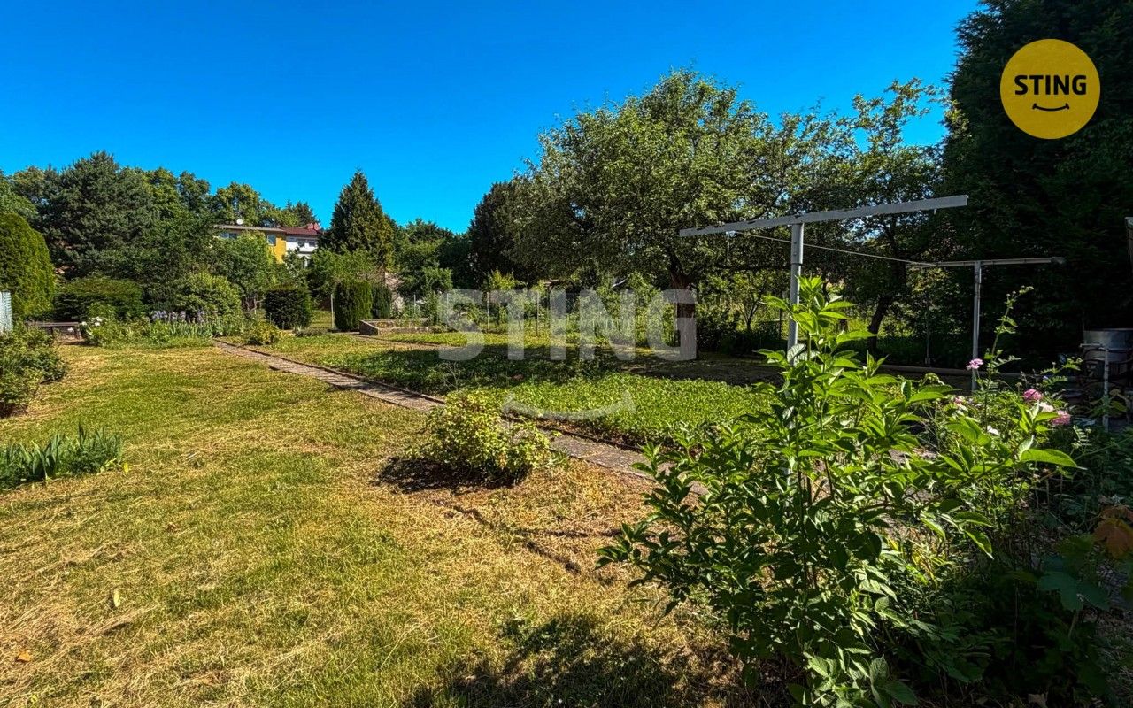 Prodej domu 100 m² - foto 33