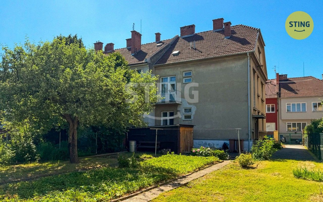 Prodej domu 100 m² - foto 34