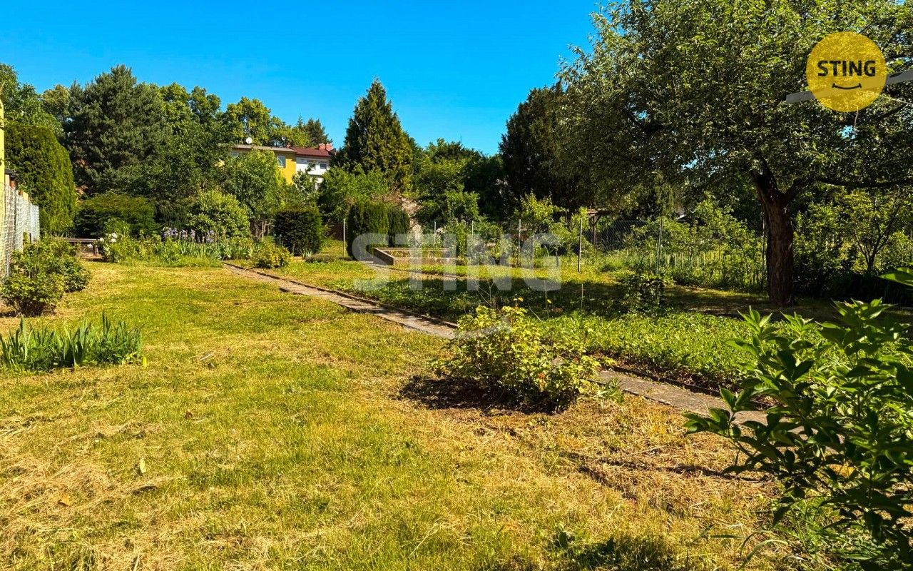 Prodej domu 100 m² - foto 35