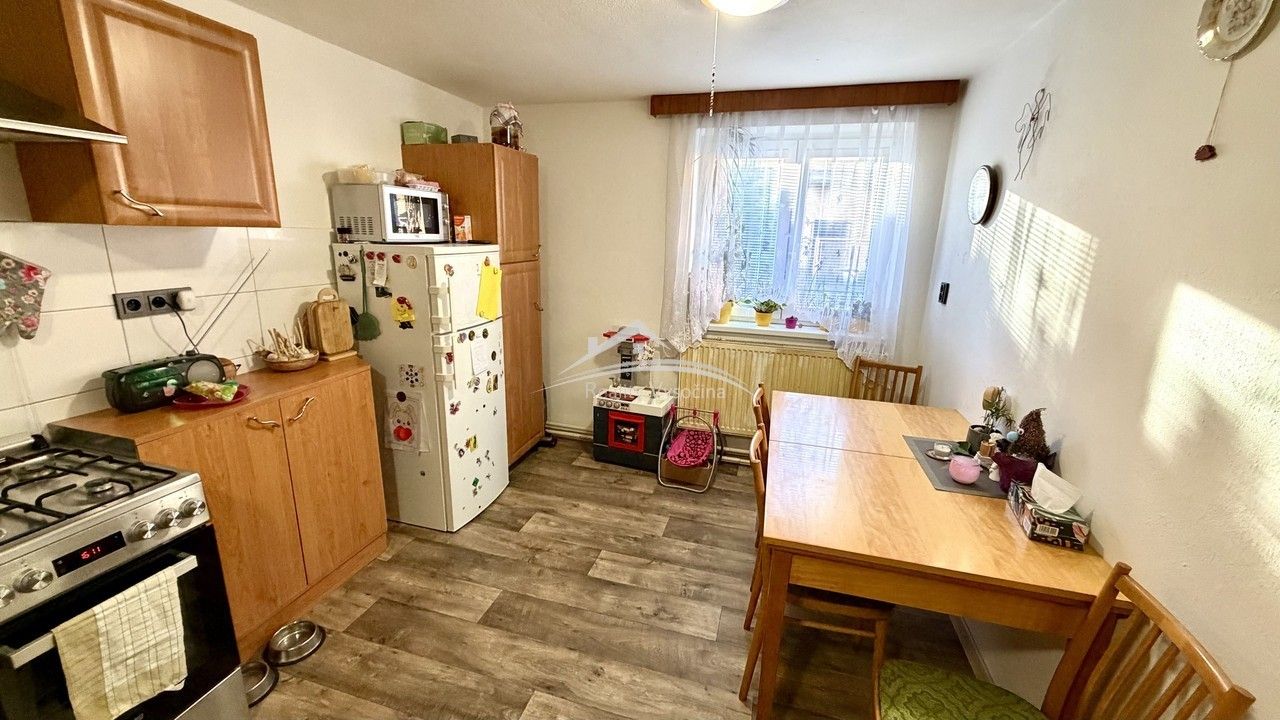 Prodej domu 120 m² - foto 4