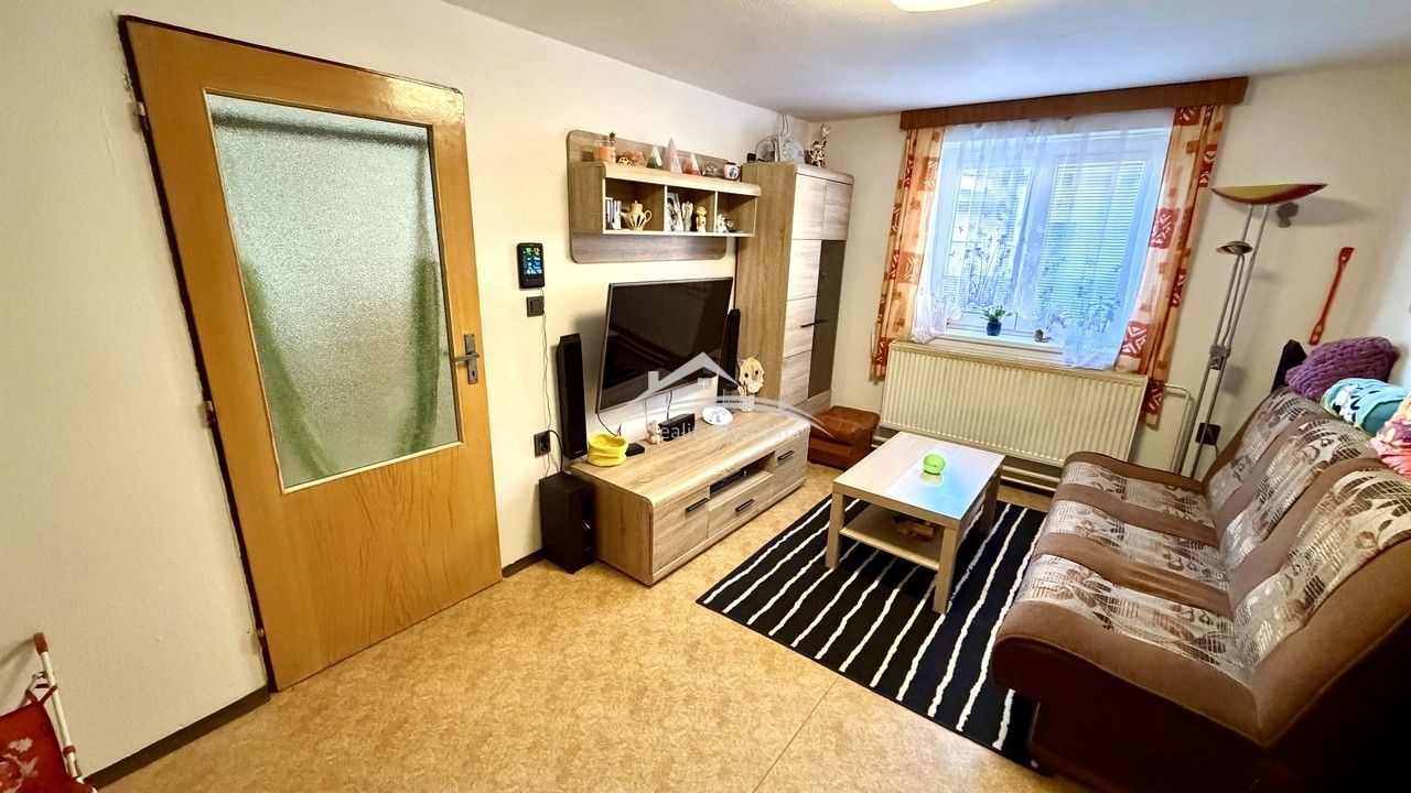 Prodej domu 120 m² - foto 6