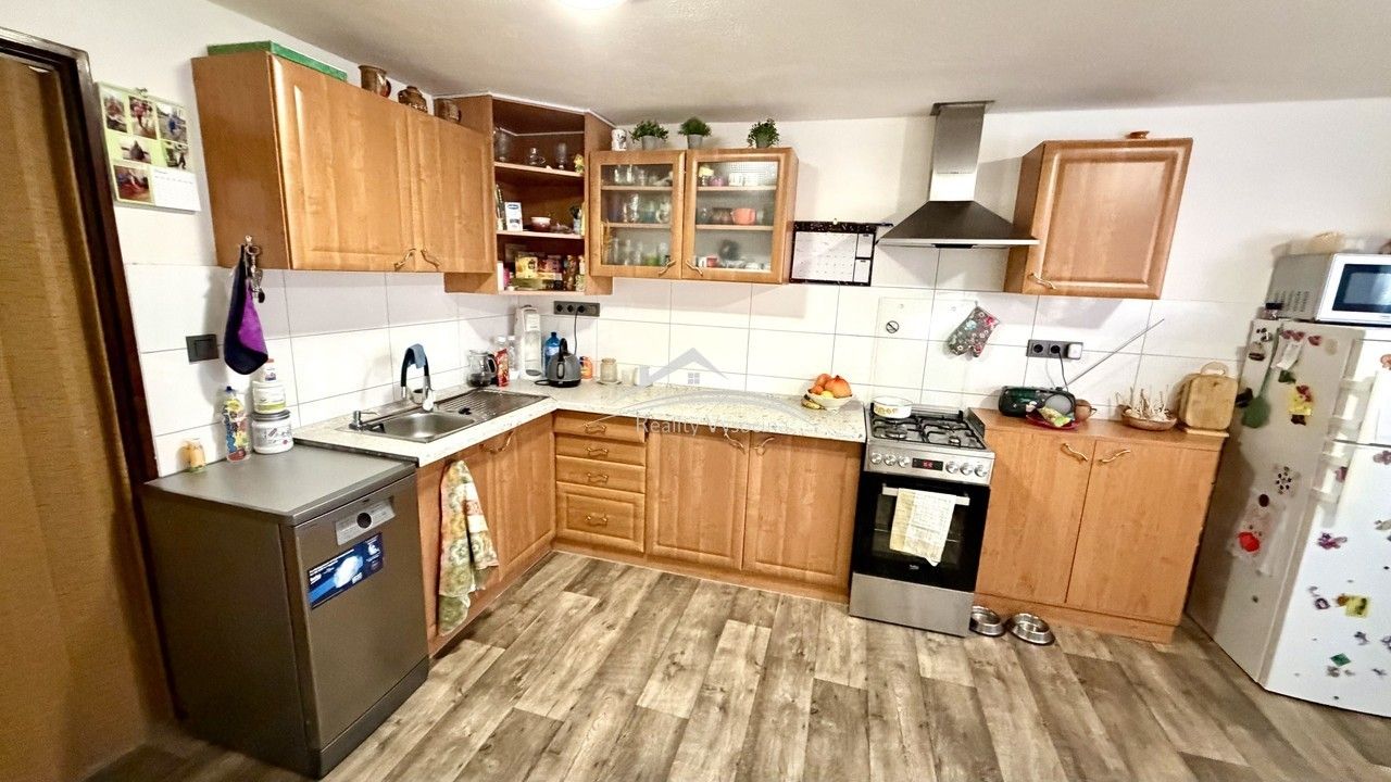 Prodej domu 120 m² - foto 3