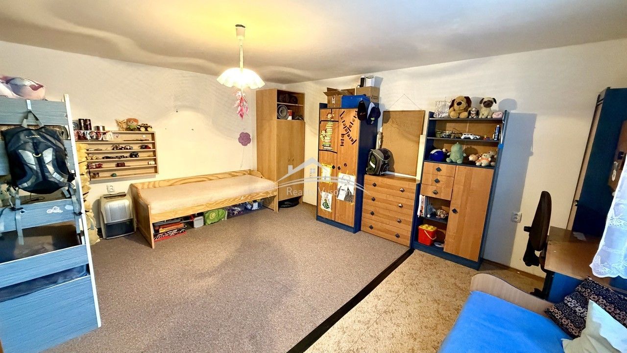 Prodej domu 120 m² - foto 7