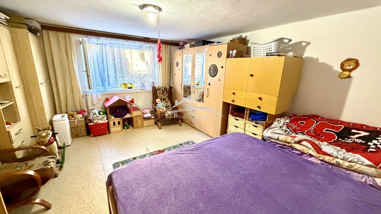 Prodej domu 120 m² - foto 5