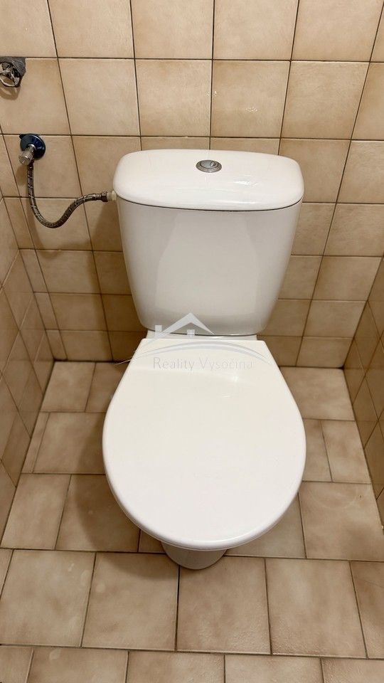 Prodej domu 120 m² - foto 10