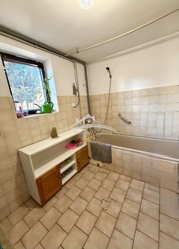 Prodej domu 120 m² - foto 9