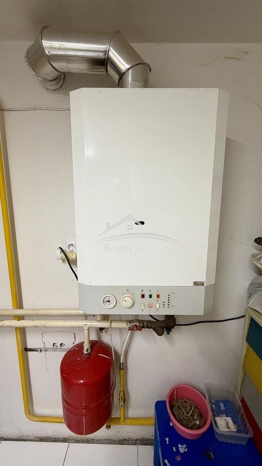 Prodej domu 120 m² - foto 11