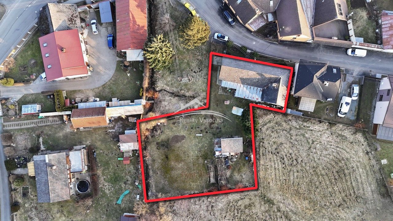 Prodej domu 120 m² - foto 12