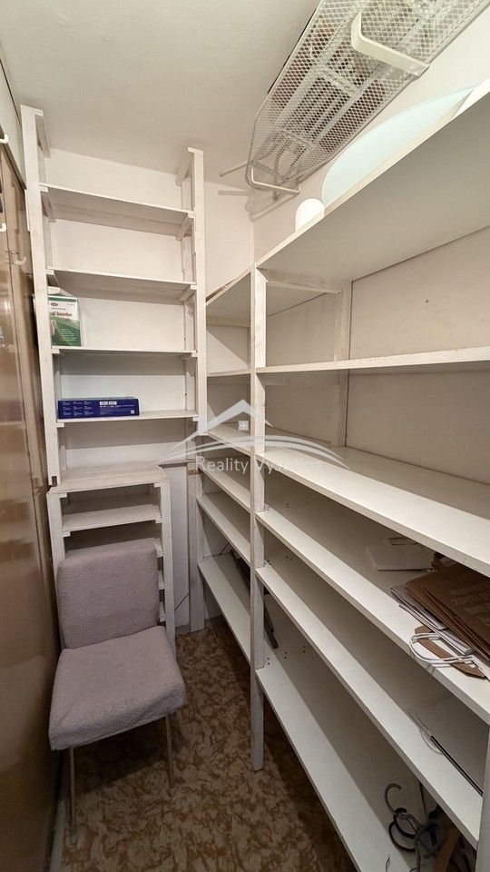 Pronájem bytu 1+1 40 m² - foto 10