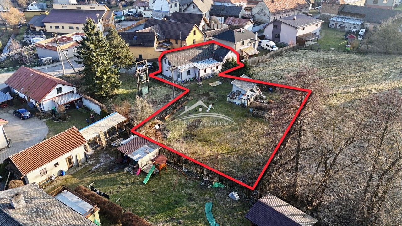 Prodej domu 120 m² - foto 14