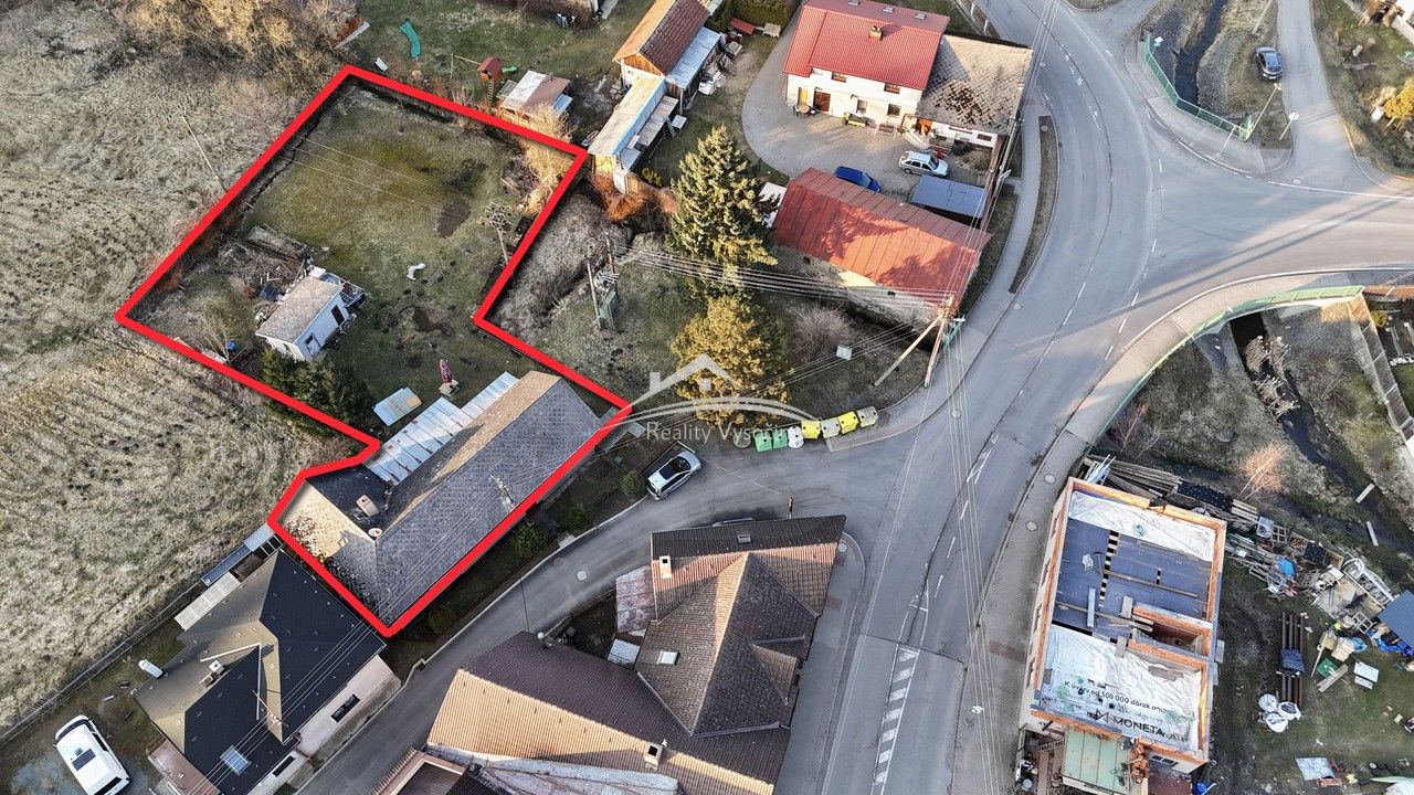 Prodej domu 120 m² - foto 13