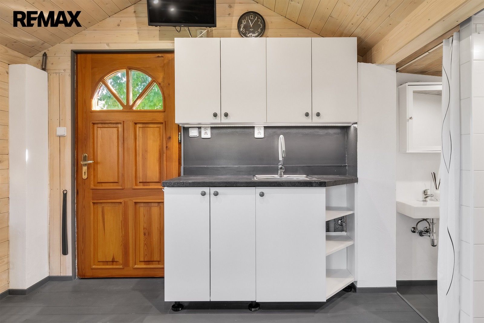 Prodej domu 28 m² - foto 4