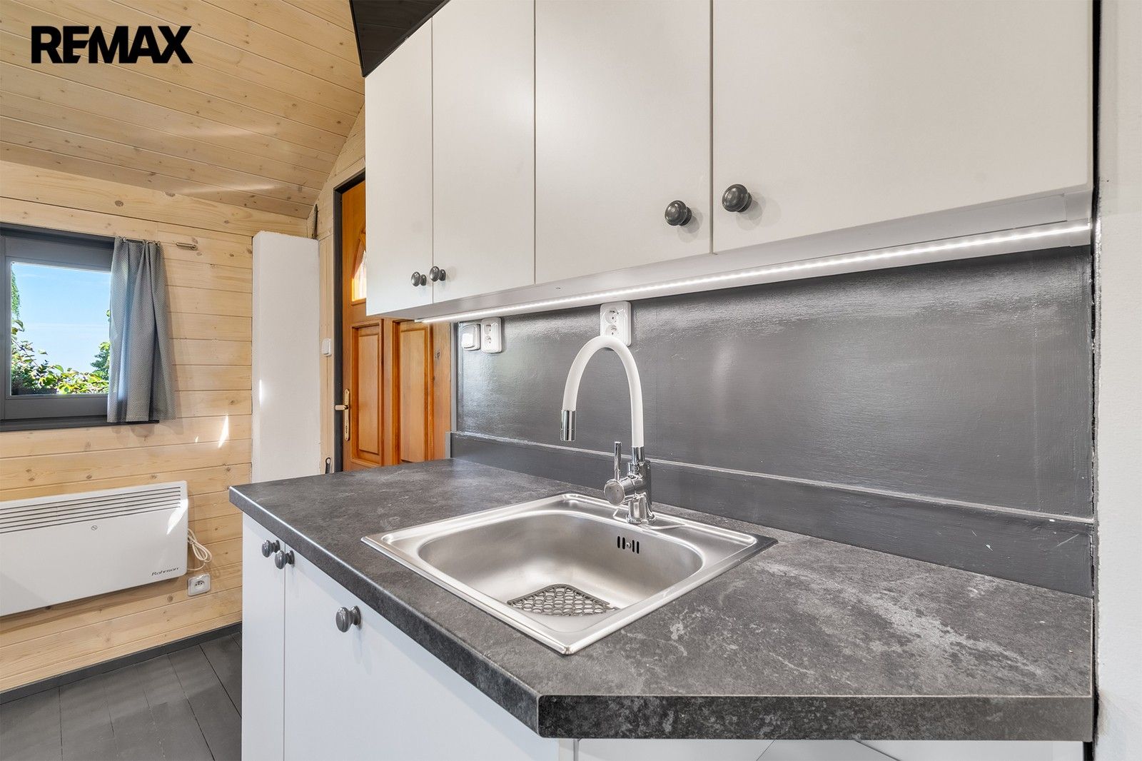 Prodej domu 28 m² - foto 10