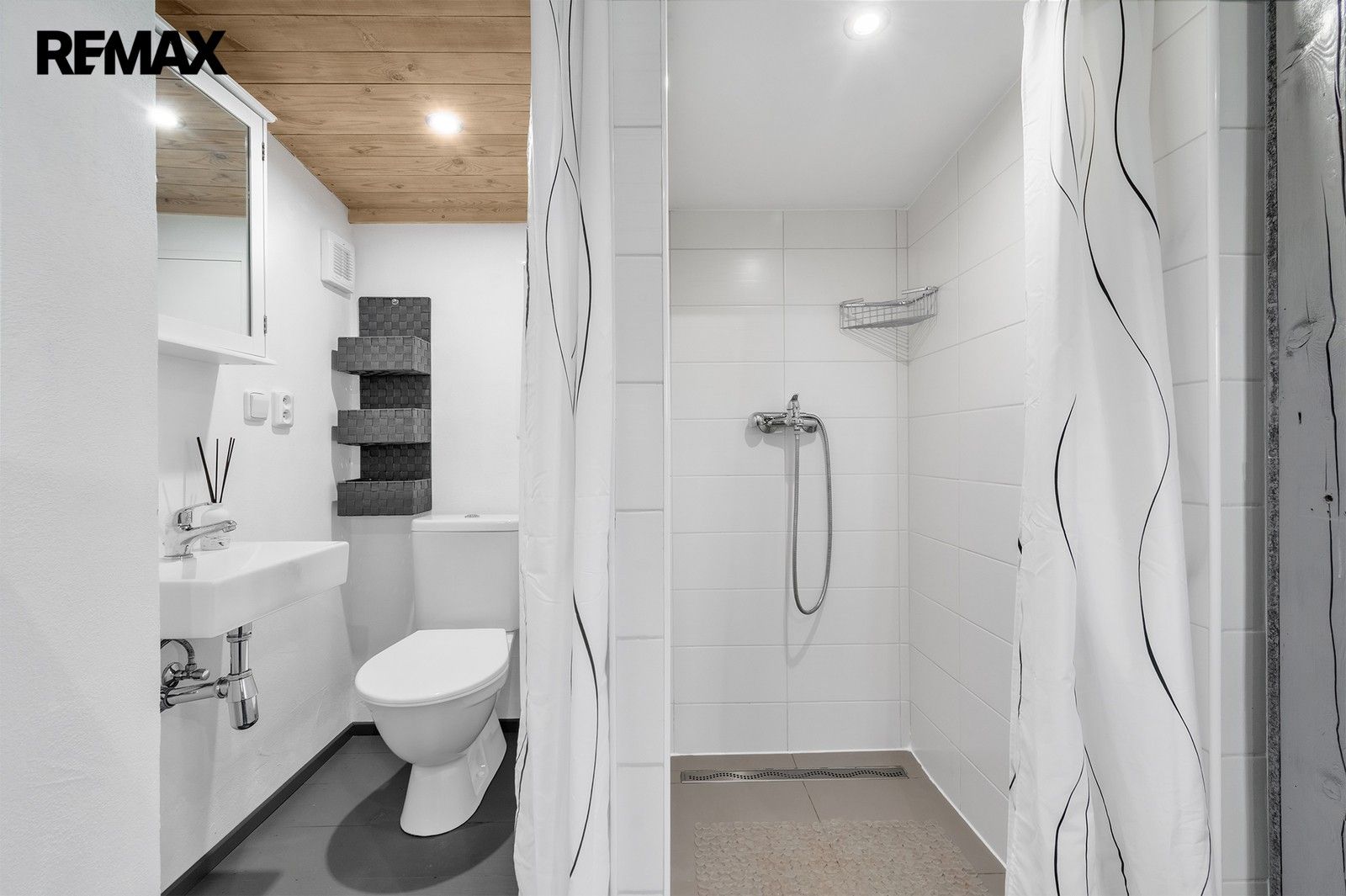 Prodej domu 28 m² - foto 11