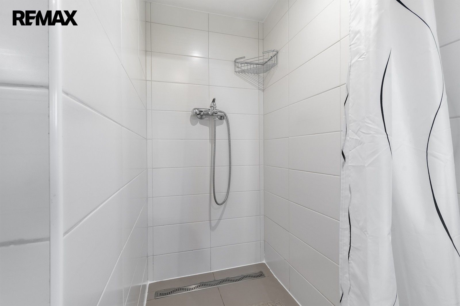 Prodej domu 28 m² - foto 12