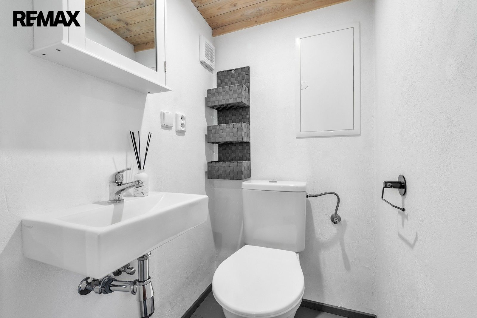 Prodej domu 28 m² - foto 13