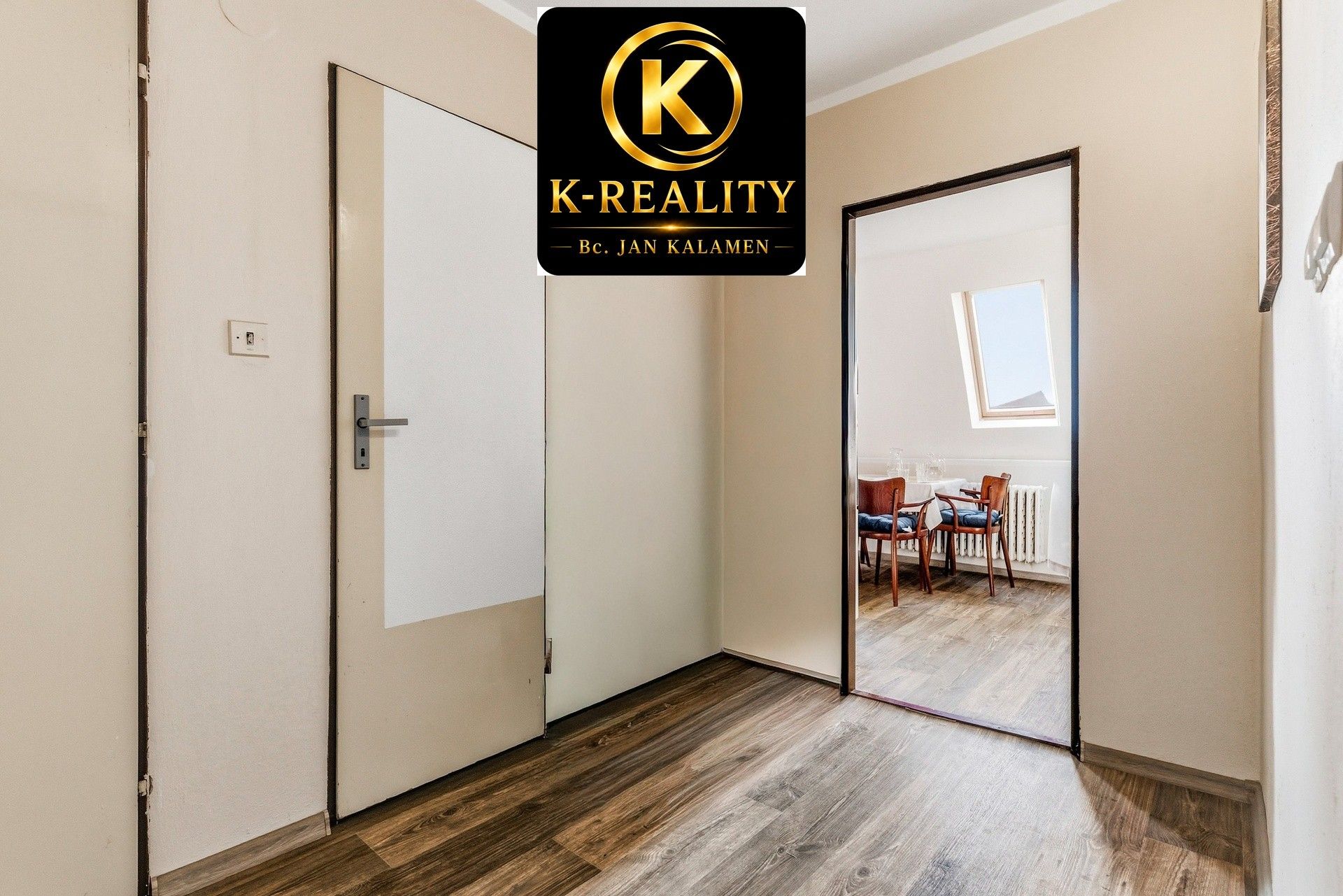 Prodej bytu 2+1 78 m² - foto 10