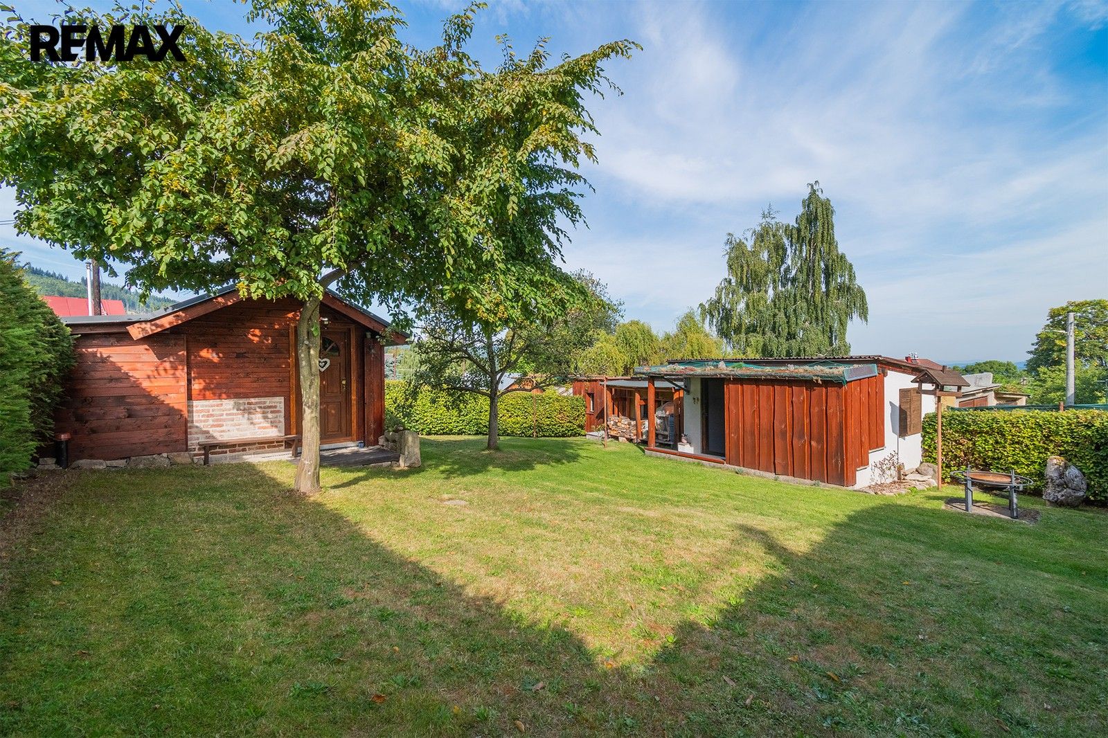 Prodej domu 28 m² - foto 17