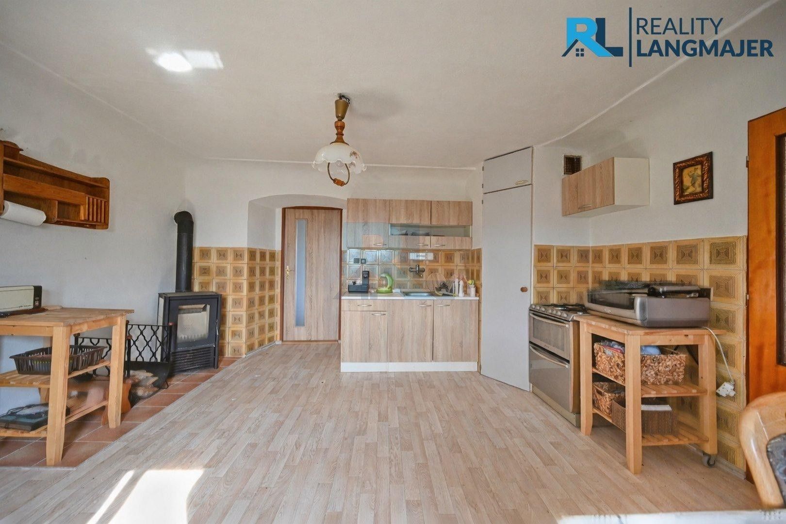Prodej nemovitosti 410 m² - foto 14