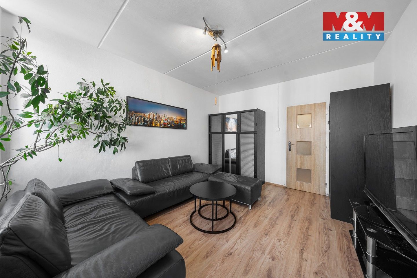 Prodej bytu 3+1 63 m² - foto 13