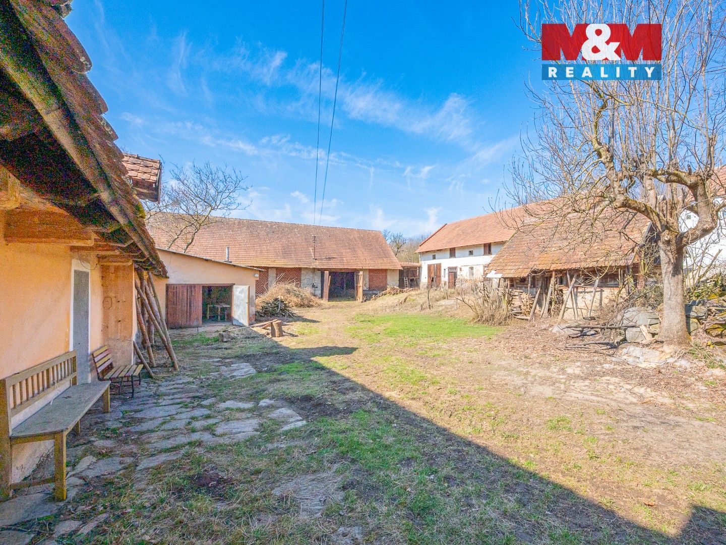 Prodej nemovitosti 164 m² - foto 6