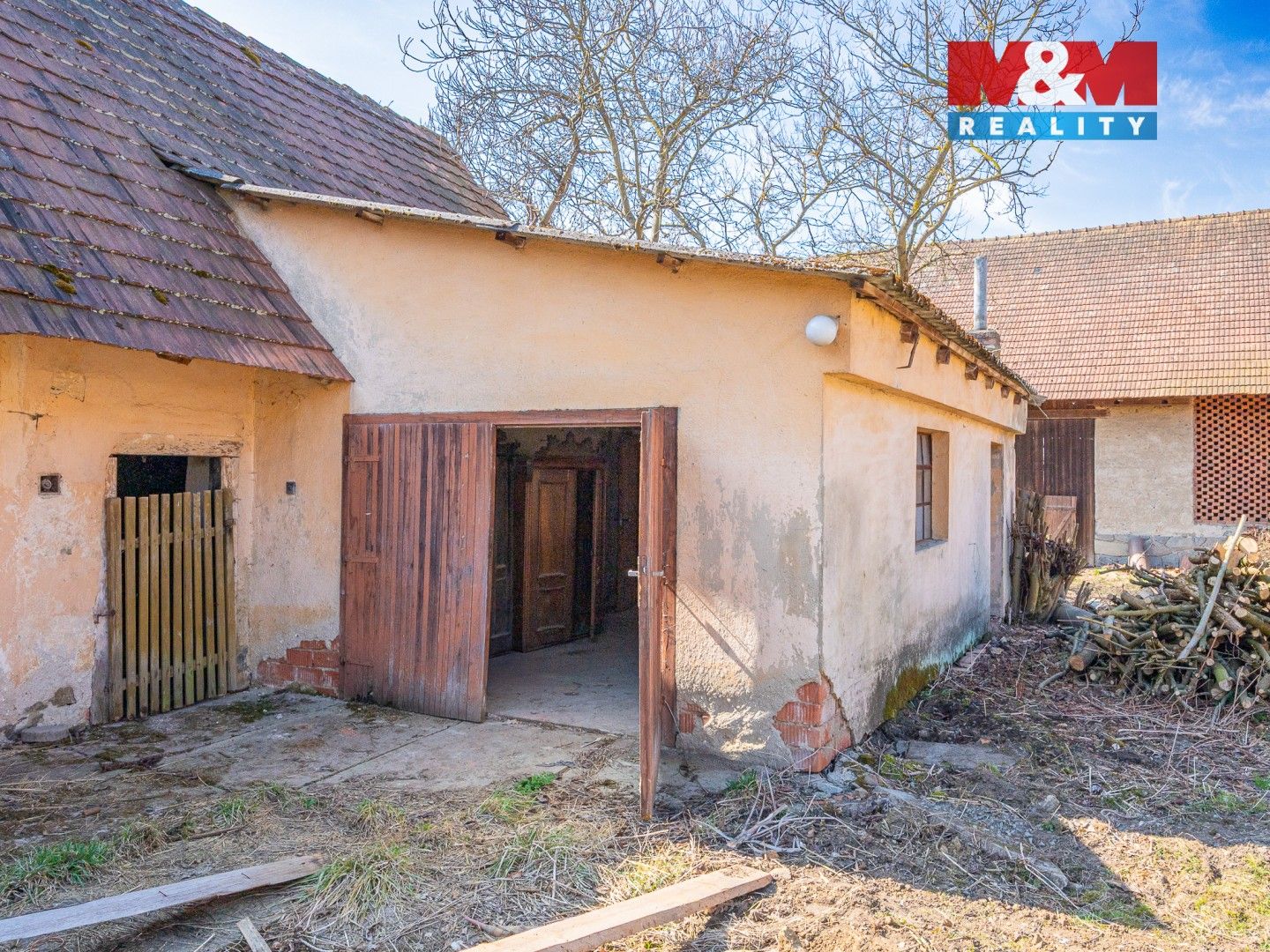 Prodej nemovitosti 164 m² - foto 8