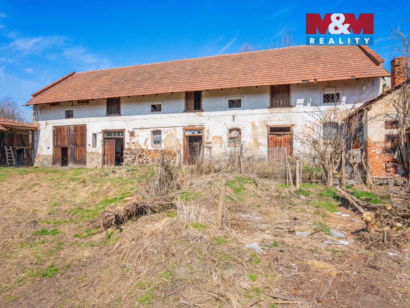 Prodej nemovitosti 164 m² - foto 9