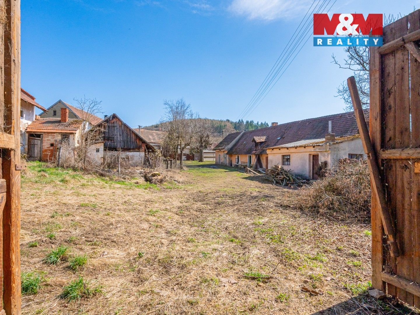 Prodej nemovitosti 164 m² - foto 10