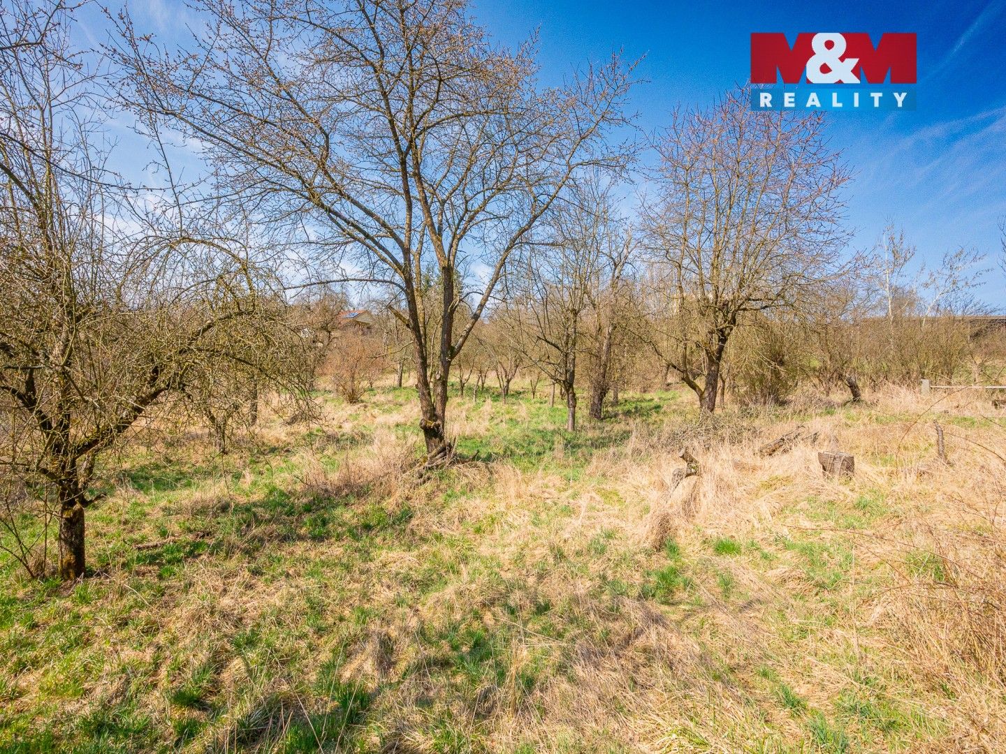 Prodej nemovitosti 164 m² - foto 11