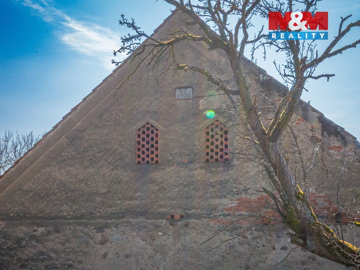 Prodej nemovitosti 164 m² - foto 13