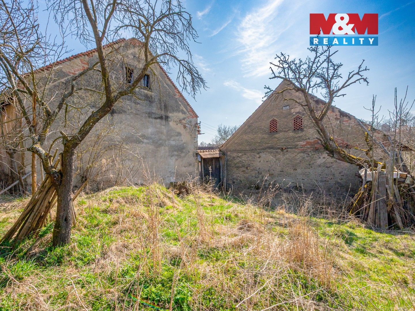 Prodej nemovitosti 164 m² - foto 12