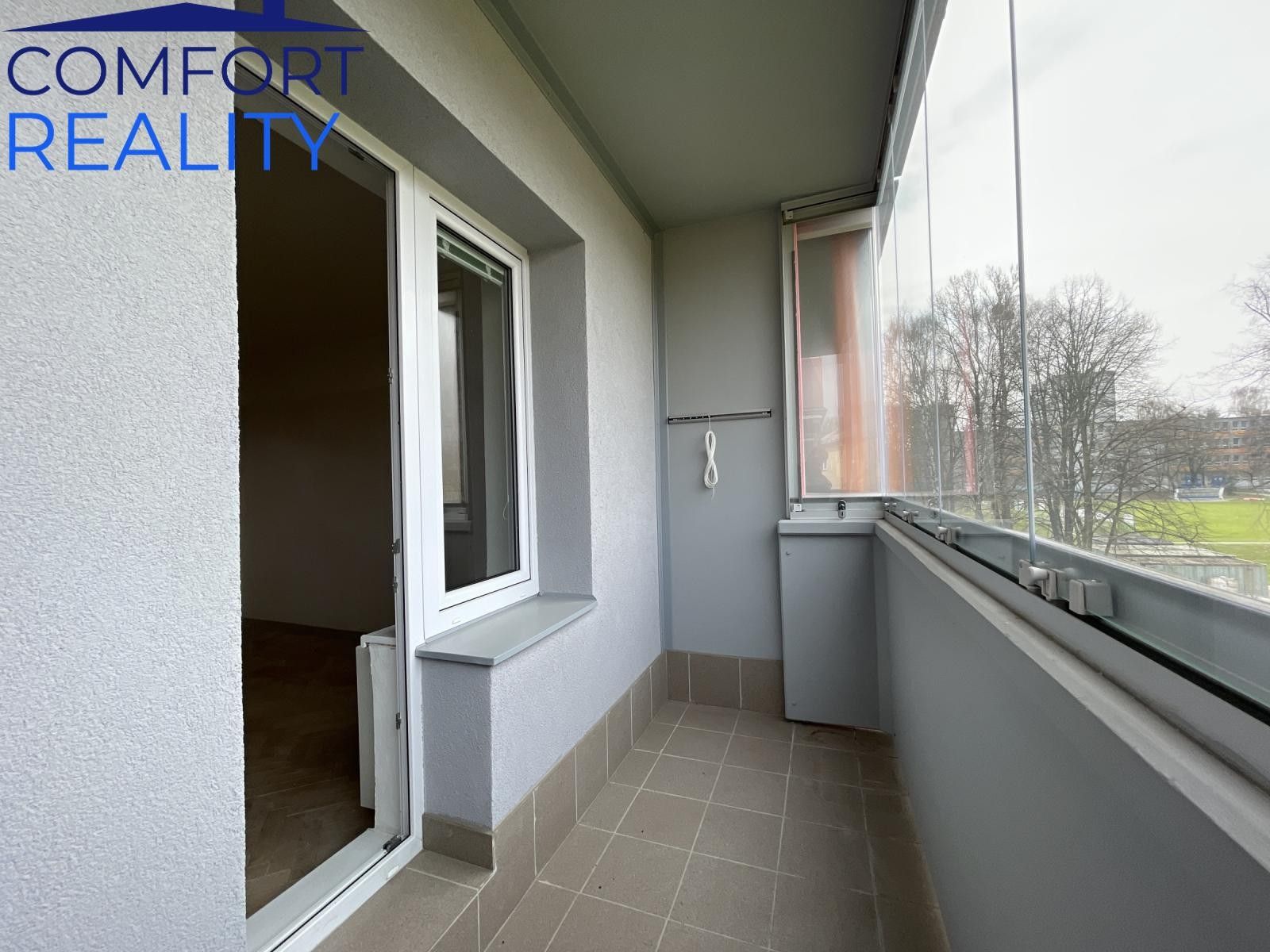Prodej bytu 2+1 50 m² - foto 11