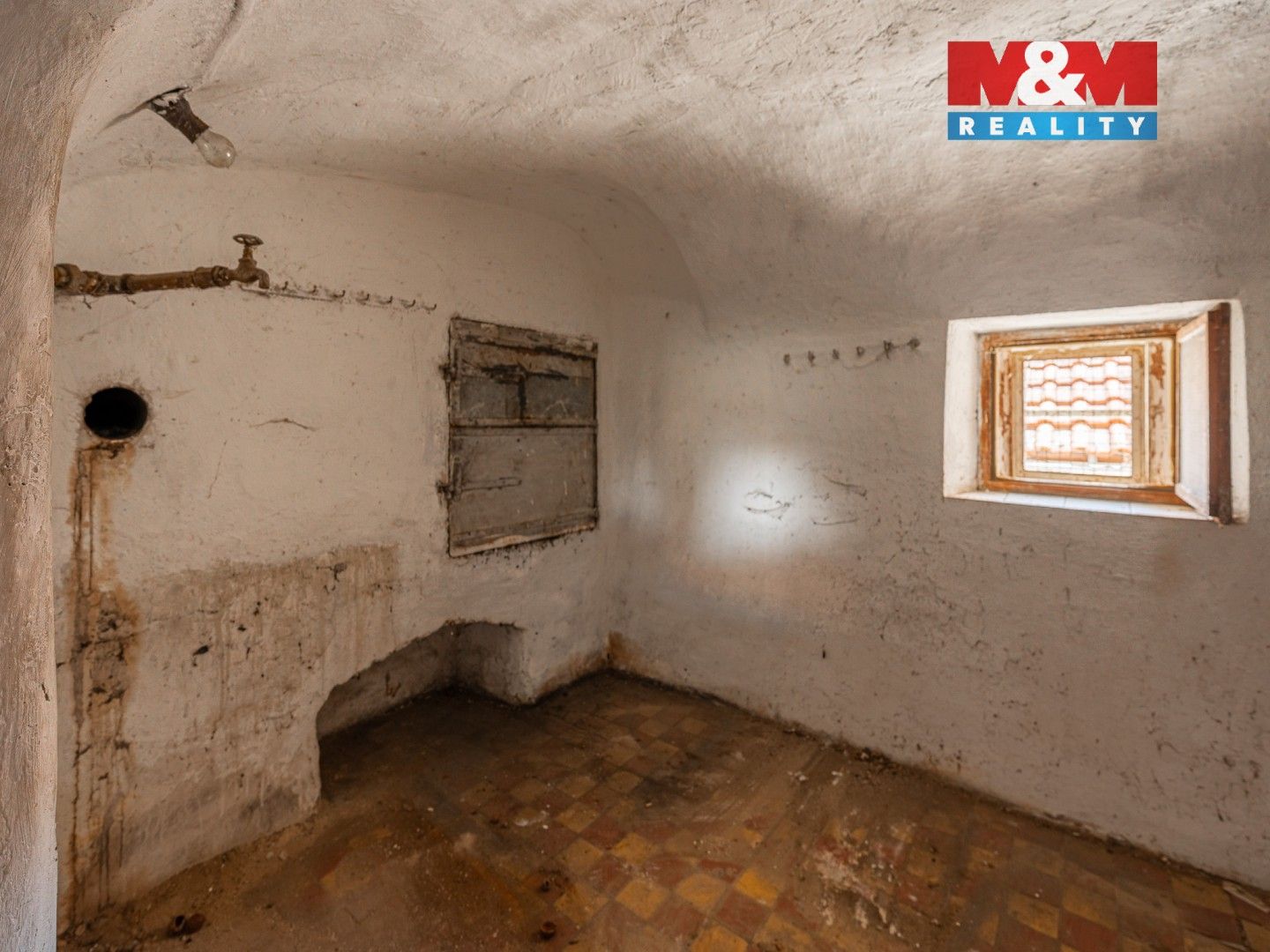 Prodej nemovitosti 164 m² - foto 19