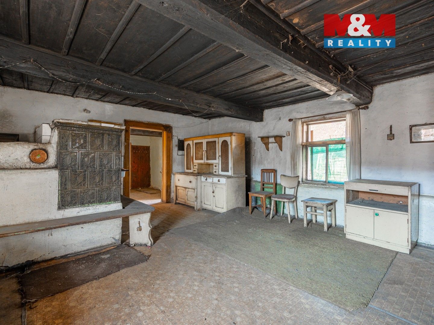 Prodej nemovitosti 164 m² - foto 18