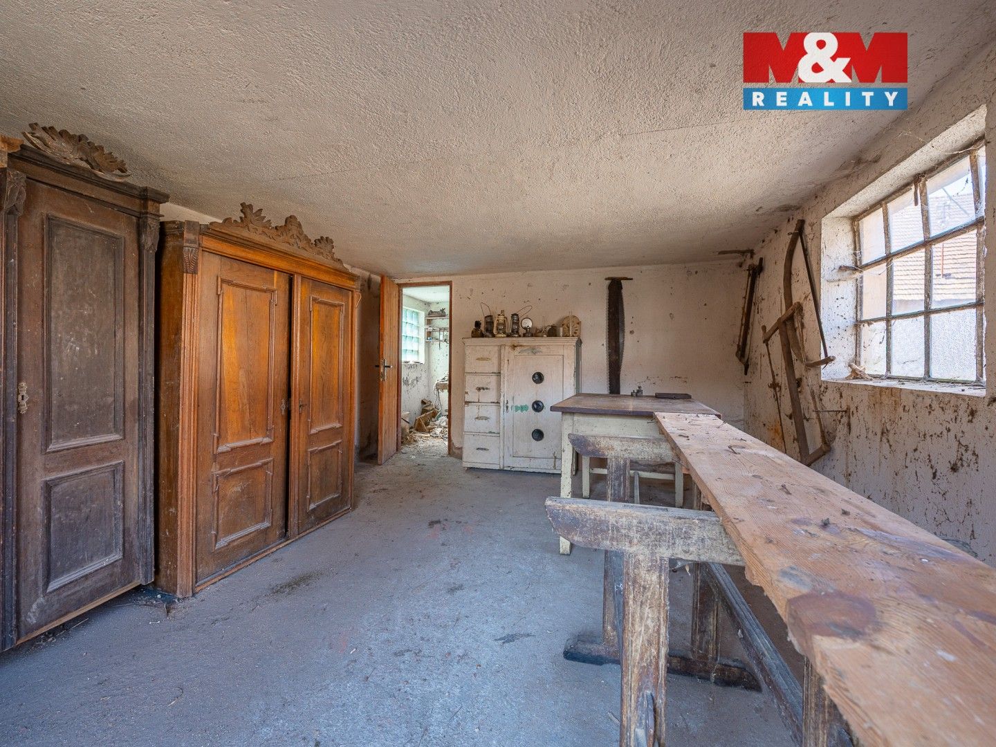 Prodej nemovitosti 164 m² - foto 22