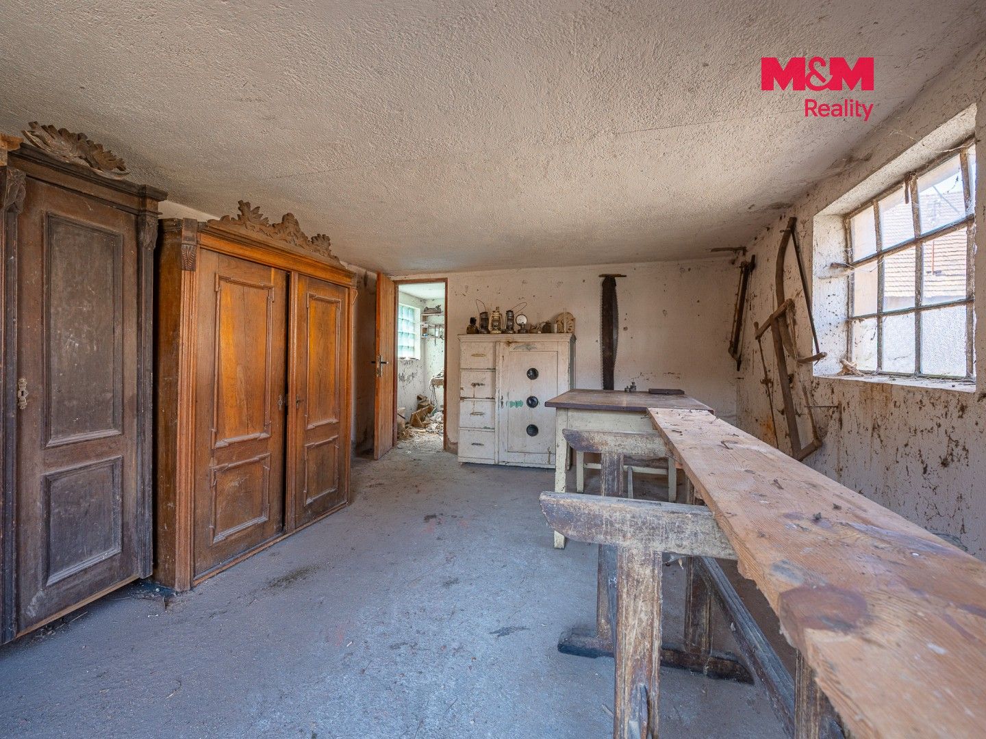 Prodej nemovitosti 164 m² - foto 24