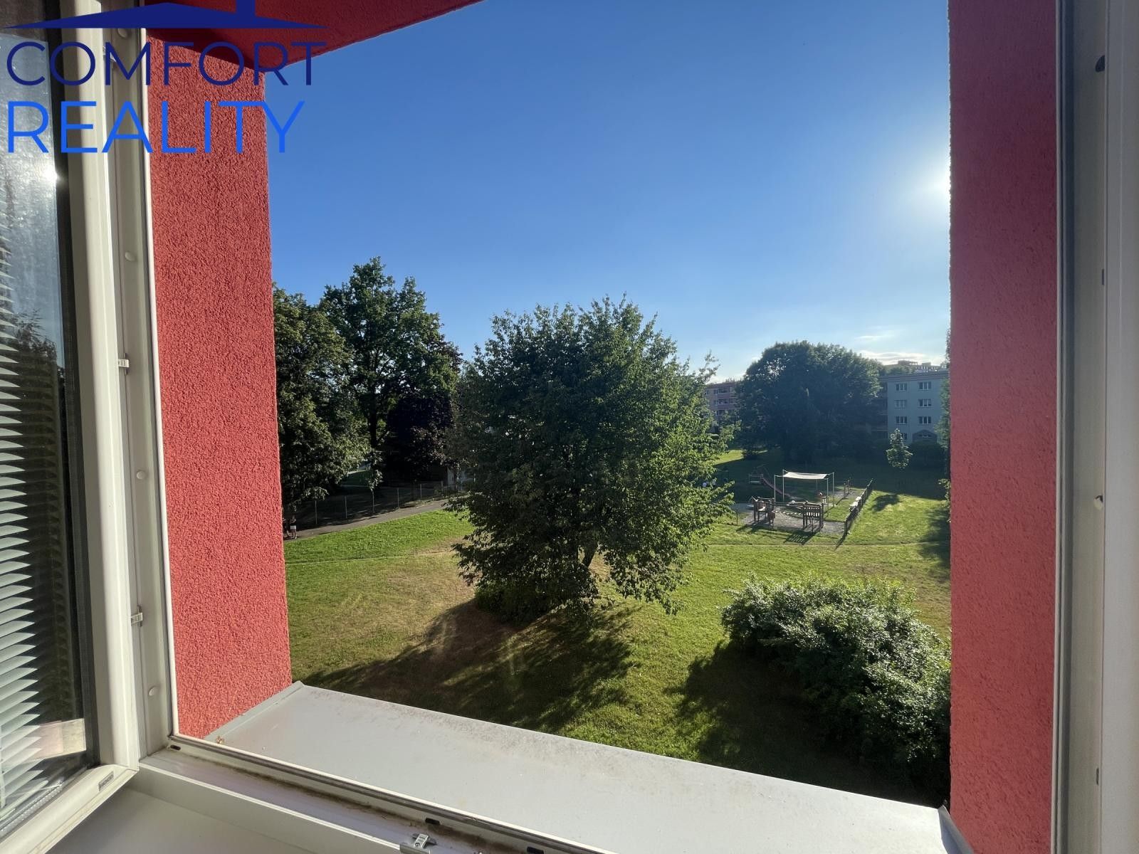 Prodej bytu 2+1 50 m² - foto 17