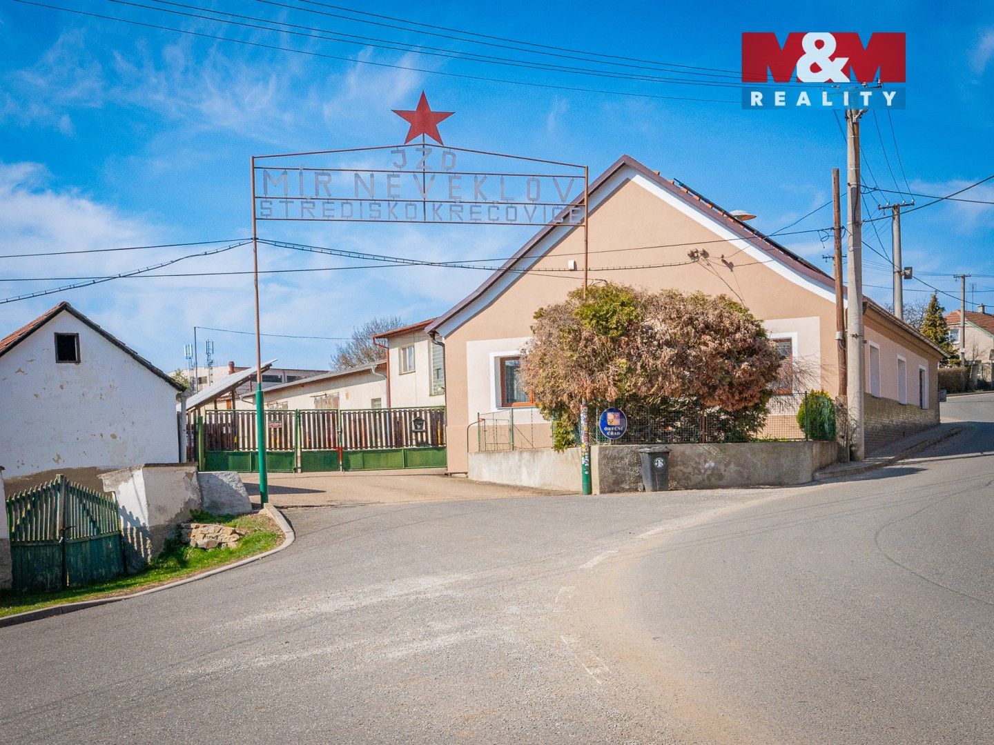 Prodej nemovitosti 164 m² - foto 26