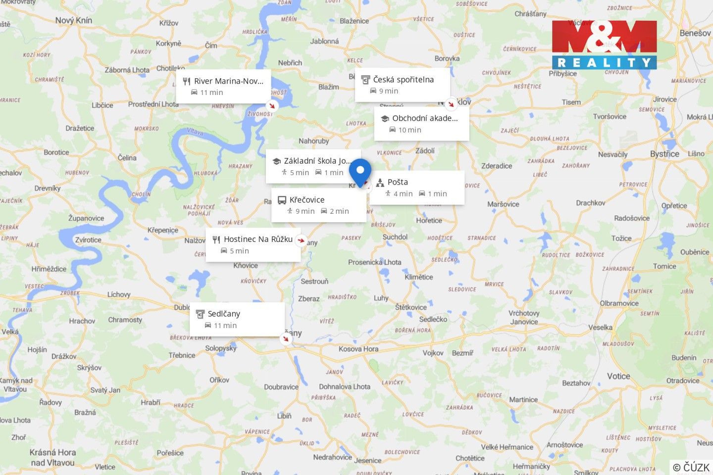 Prodej nemovitosti 164 m² - foto 30