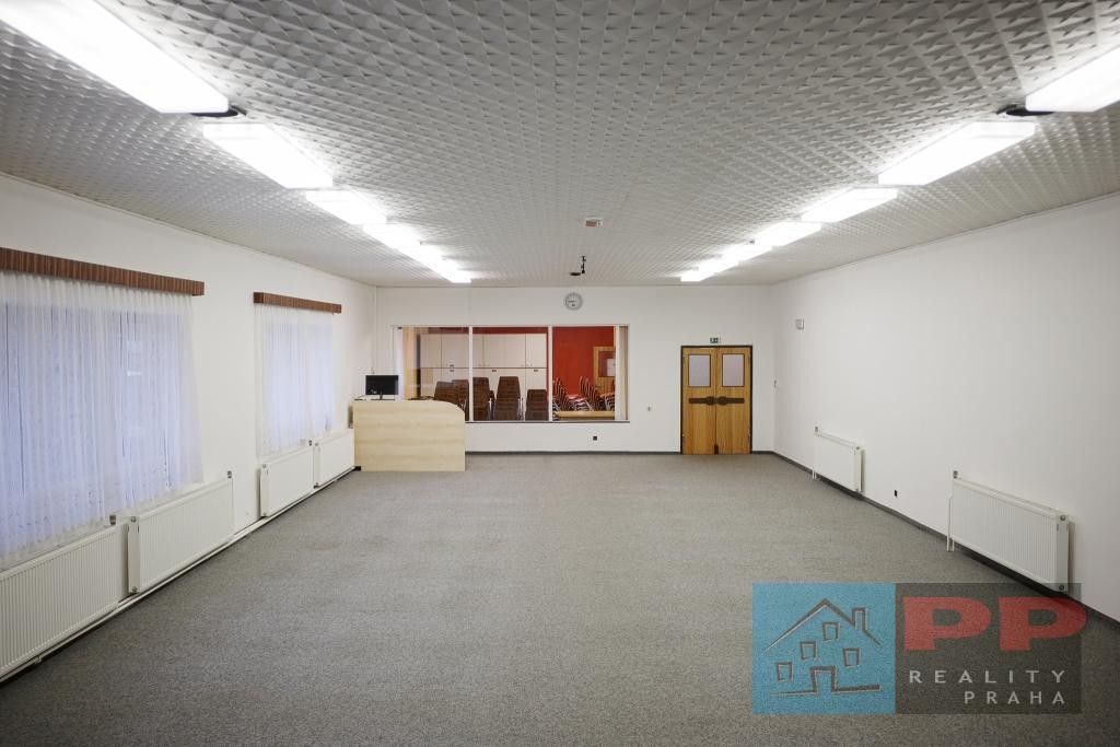 Prodej nemovitosti 264 m² - foto 3